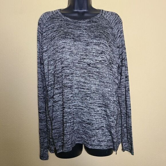 Rag & Bone Camden Top - Picture 2 of 9